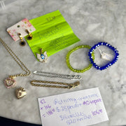 @strictly.creations